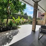 Apartment Tiki With Big Terrace